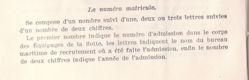 Les plaques d'identité Françaises 39/40 - Page 3 Img_0633