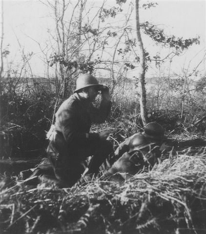 Pour les amateurs de la Batterie des ARROS à SOULAC Si-ge_12