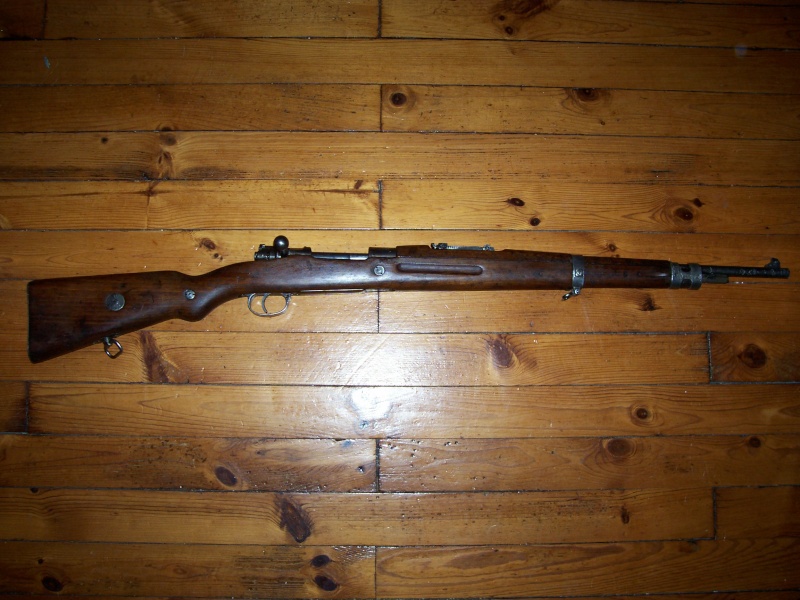 Mon fusil VZ 24 et sa baïonnette Vz_24_10