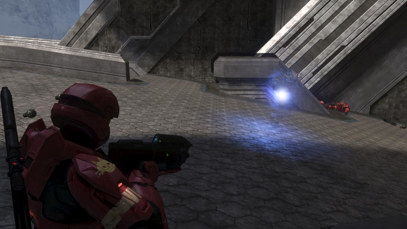 Snapshot Halo 3 !!!! - Page 4 39567810