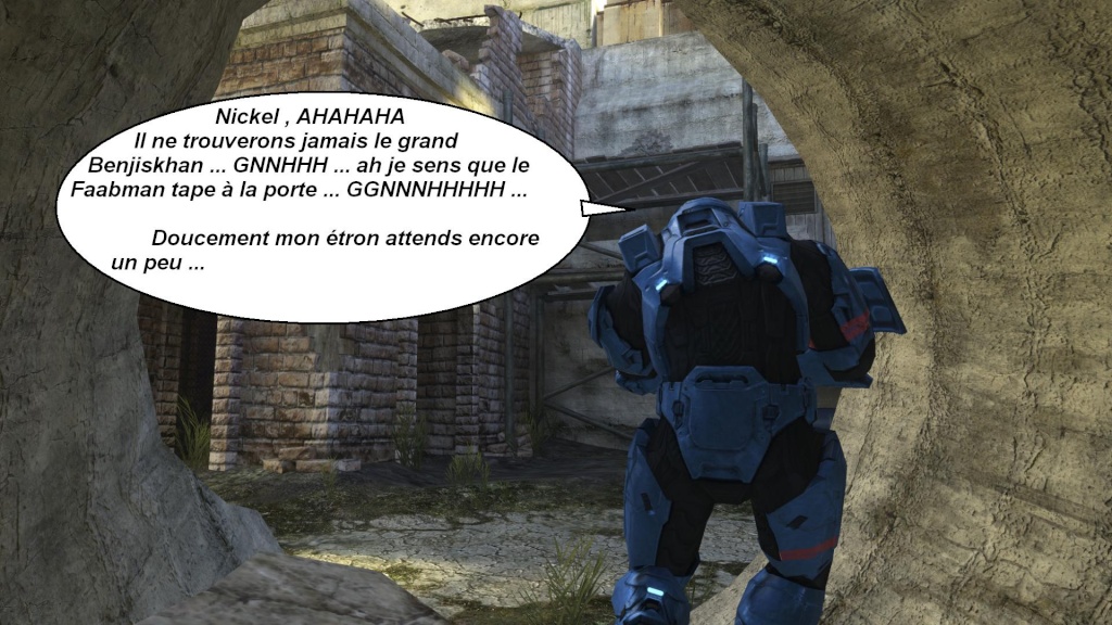 Snapshot Halo 3 !!!! - Page 5 45896610