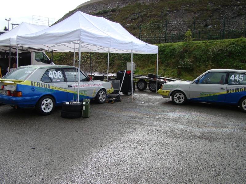 volvo 360 cup Dsc00914