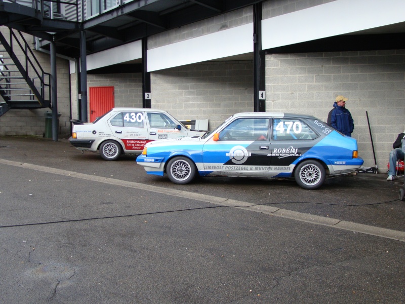 volvo 360 cup Dsc00918