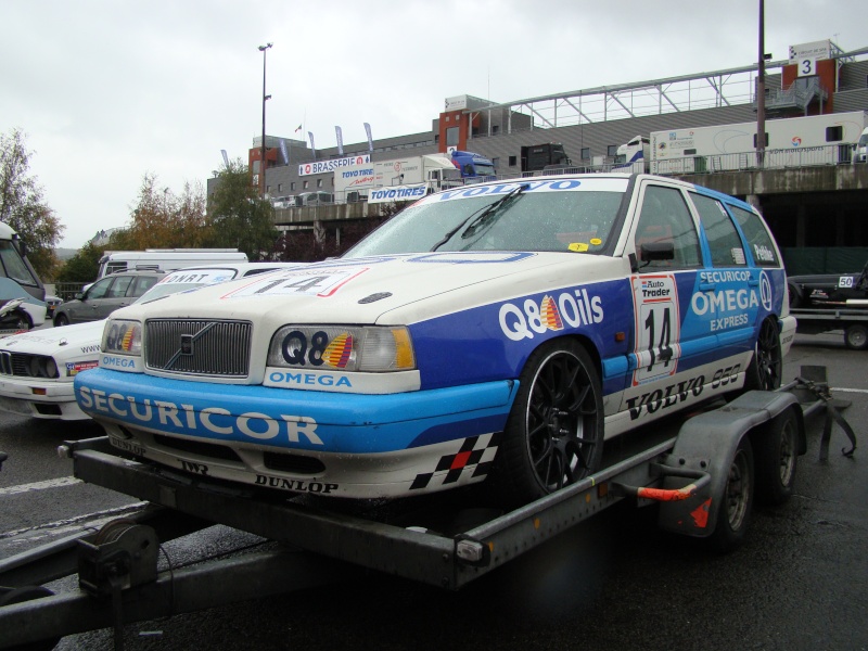 volvo 360 cup Dsc01011