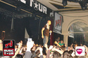 NRJ Music Tour [Bruxelles] - 18/04 [Vidos p.1-3 + Tofs p.2-3] Nmt20012