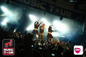 NRJ Music Tour [Bruxelles] - 18/04 [Vidos p.1-3 + Tofs p.2-3] Nmt20017