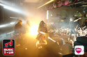 NRJ Music Tour [Bruxelles] - 18/04 [Vidos p.1-3 + Tofs p.2-3] Nmt20019