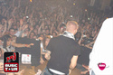 NRJ Music Tour [Bruxelles] - 18/04 [Vidos p.1-3 + Tofs p.2-3] Nmt20026
