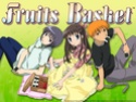 les images de fruit basket^^ Copie_11