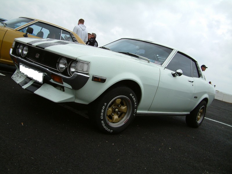 1er rassemblement OLDSKOOL JAPANES CARS au bord de l'eau Mes_i248