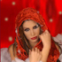مساهمات جديدة