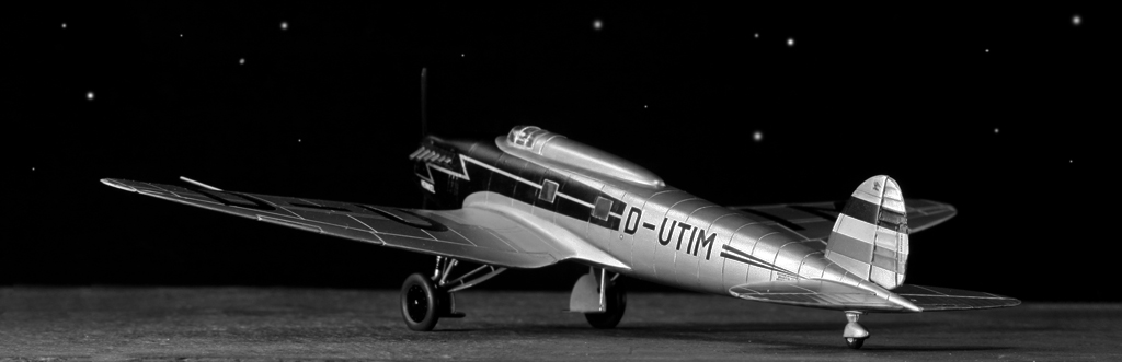 [Revell]  Heinkel He 70 G-1 (1935) He_70_10