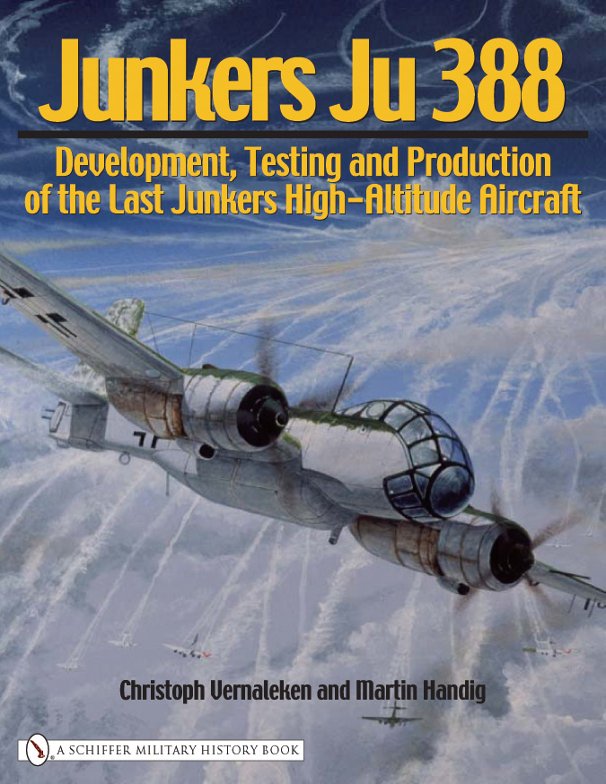 Junkers Ju388 L-1 "Störtebeker"  Mai 1945 [Special Hobby] 1/72 Junker12