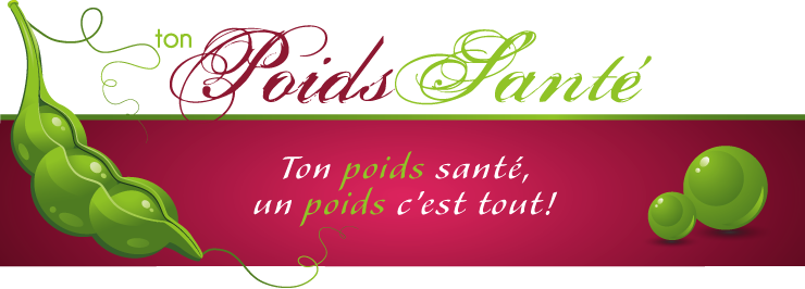 Poids santé