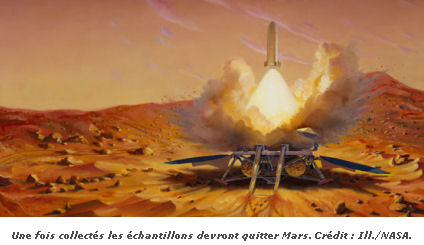 Mars : mission avec retour d'échantillons - Page 2 Msr_de10