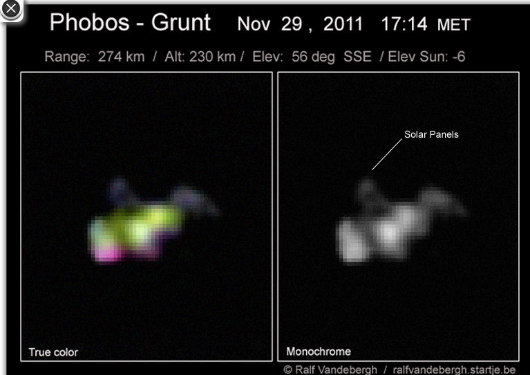 Mission Phobos-Grunt [Echec] - Page 16 Phobos10