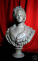 Bustes, statues, statuettes vendus sur Ebay 9f58_210