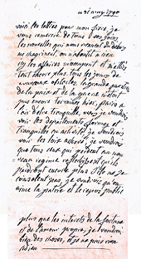 correspondance de Marie Antoinette - Page 3 A_guic11
