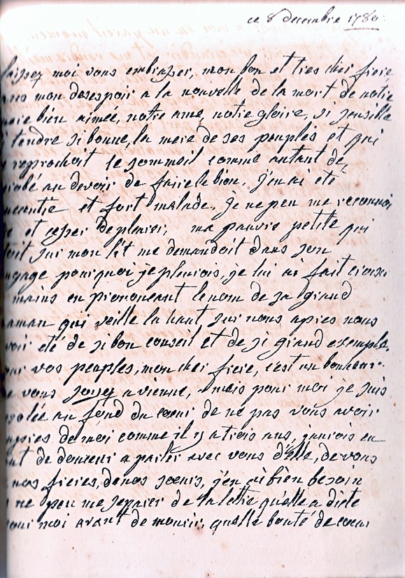 correspondance de Marie Antoinette - Page 3 A_jo_110