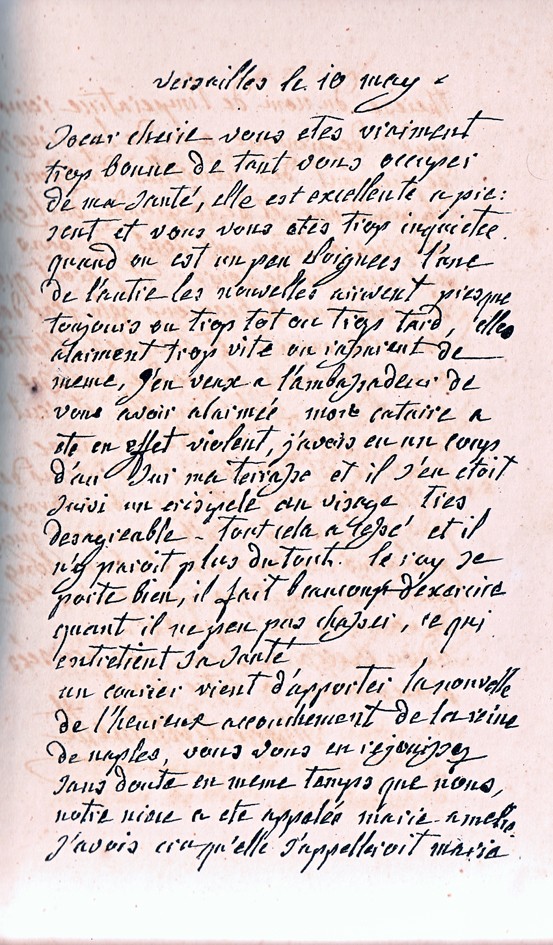 correspondance de Marie Antoinette - Page 3 A_m_c_10