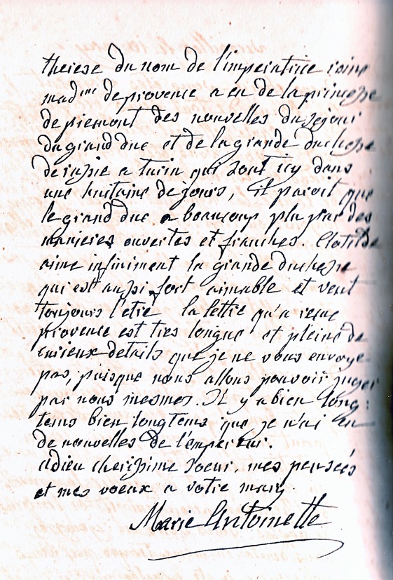 correspondance de Marie Antoinette - Page 3 A_m_c_11