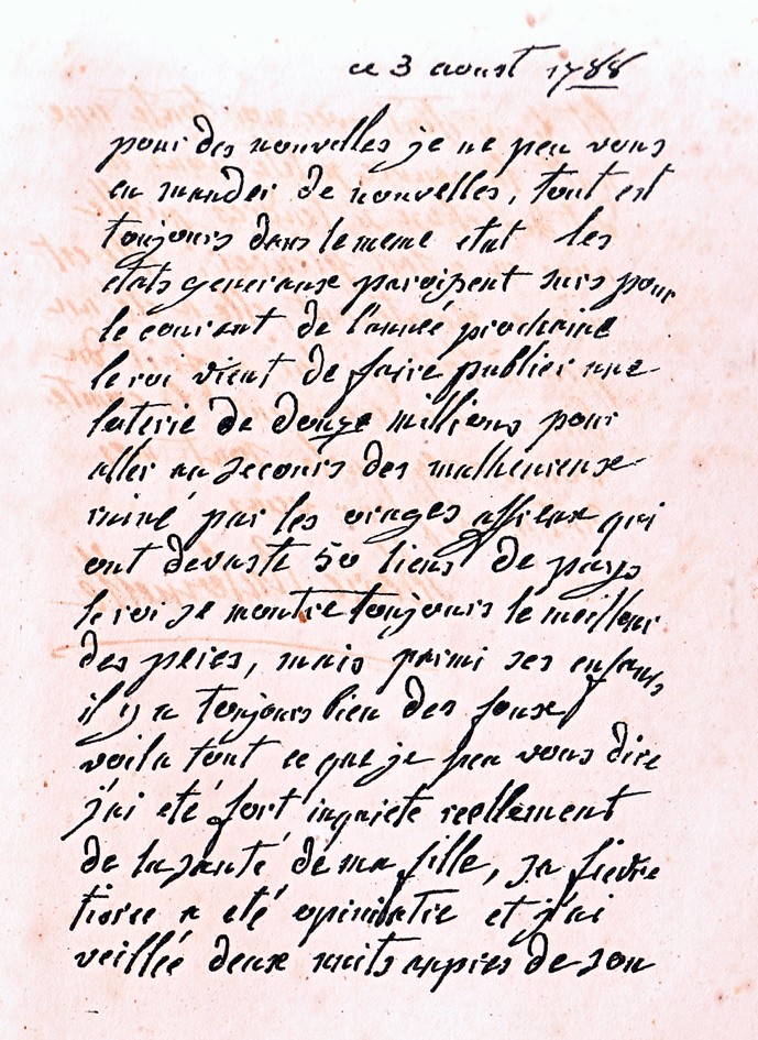 correspondance de Marie Antoinette - Page 3 A_merc10