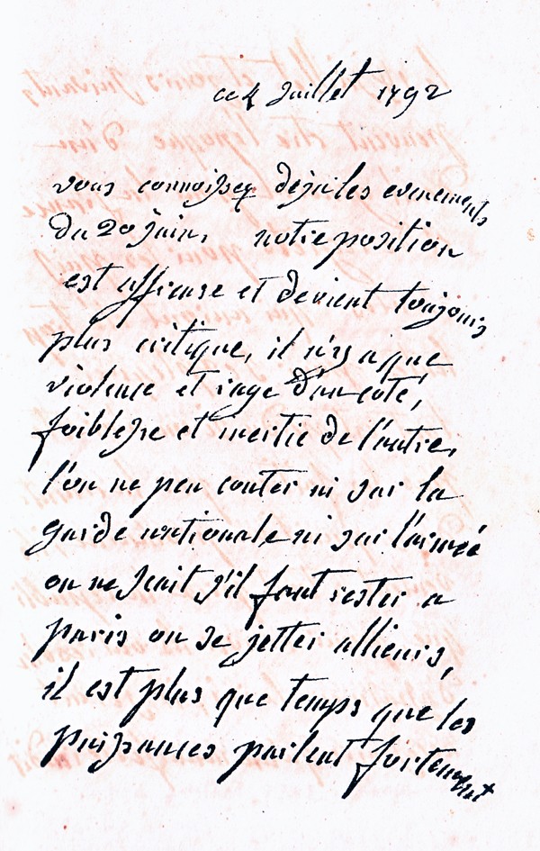 correspondance de Marie Antoinette - Page 3 A_on_n10
