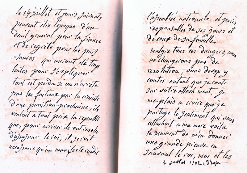 correspondance de Marie Antoinette - Page 3 A_on_n11