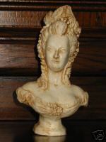 Bustes, statues, statuettes vendus sur Ebay - Page 2 C89d_210
