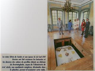 Petit Trianon et Domaine de Marie-Antoinette (2007-2010) - Page 3 Getatt10