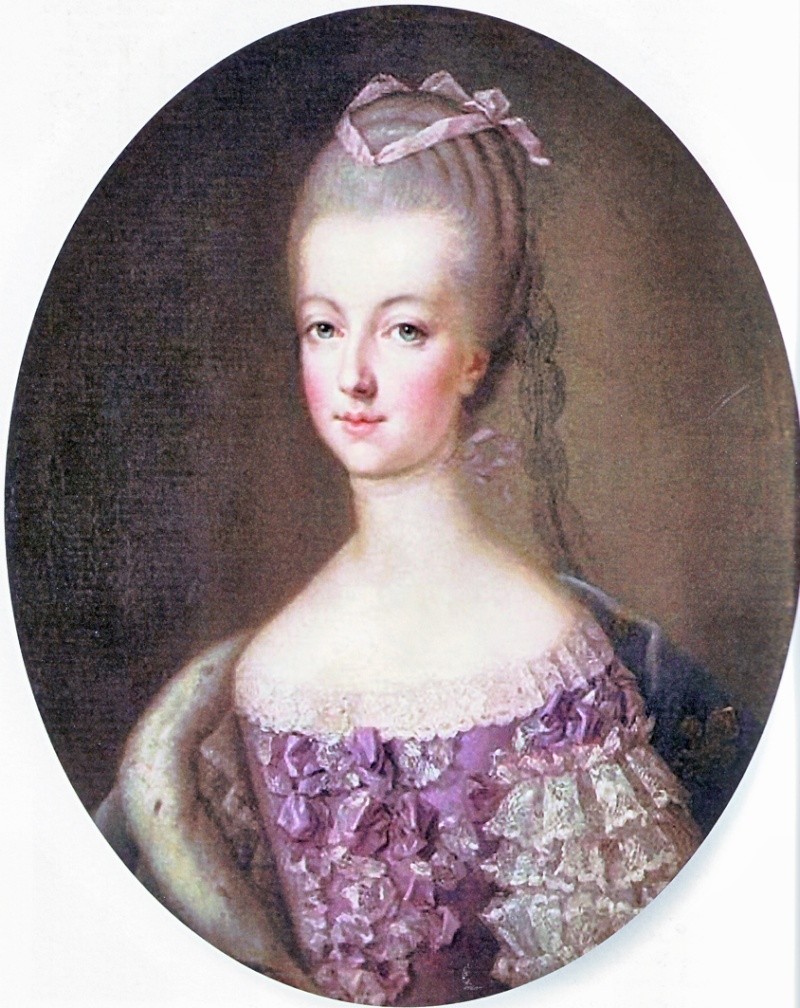 Objets inspirés par Marie Antoinette - Page 2 Ma_jeu11