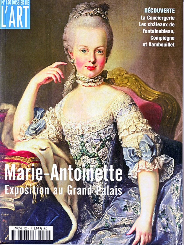 Télérama - publications et magazines - Page 4 Ma_l_a10