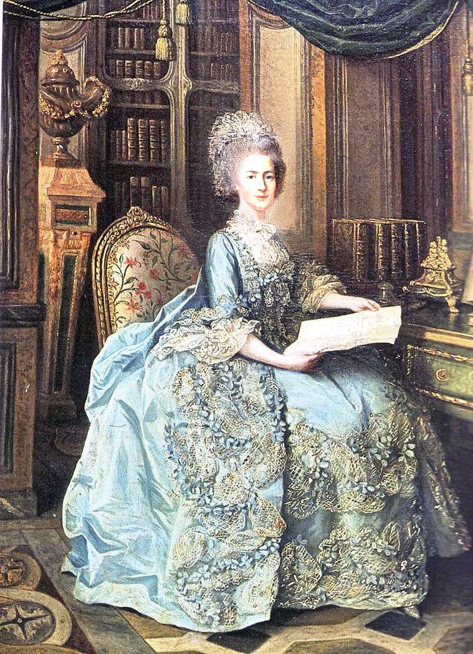 Album Marie-Antoinette - Page 2 Ma_sop11