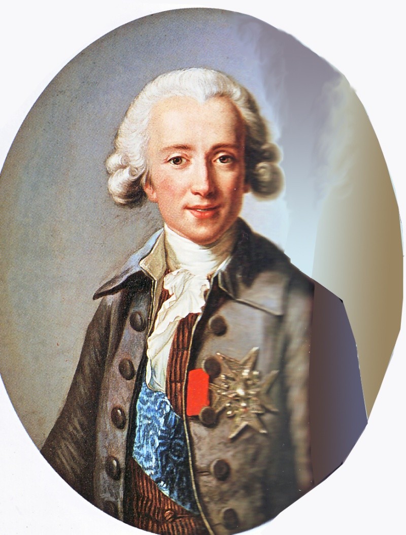 Le Comte Joseph-François de Vaudreuil Ma_vau10