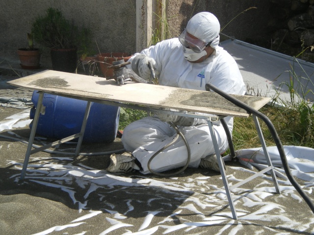 A mon tour de faire voir ma restauration de mon XR2 Imgp0813