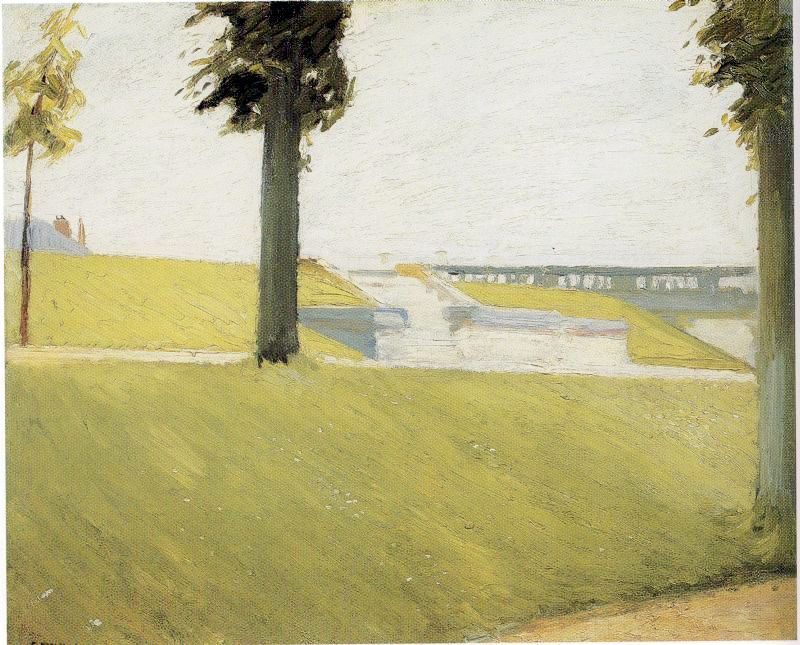 Edward Hopper [Peintre] - Page 13 943110