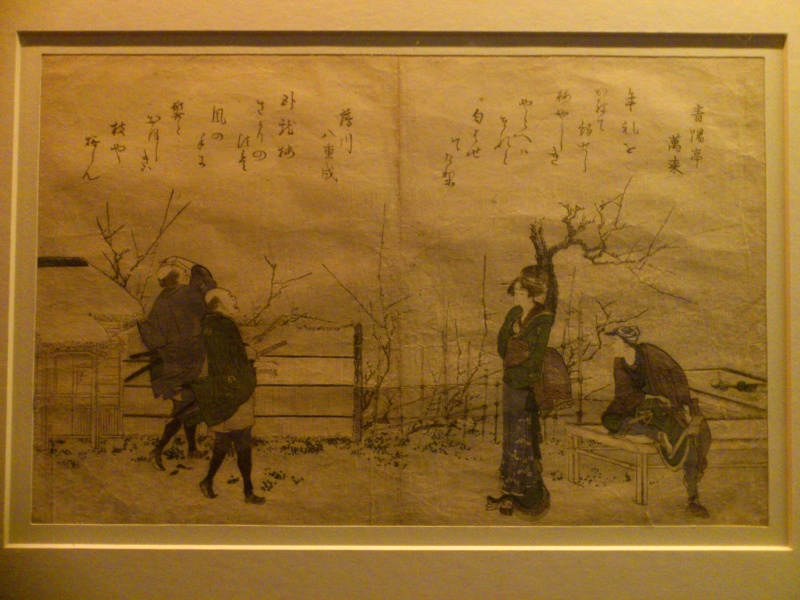 hokusai - Hokusai - Page 3 Dsc_0719