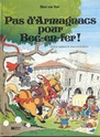 le bar: ici on papote! - Page 50 Becenf10