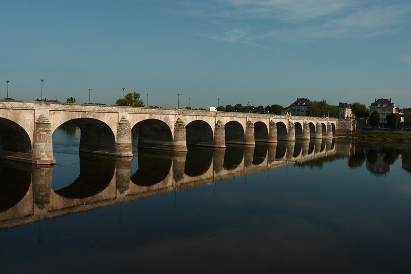 Lumixday Saumur 2011 - Les photos Pont-210