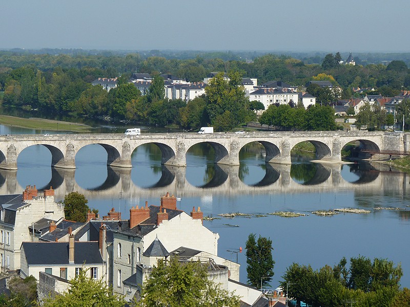 Lumixday Saumur 2011 - Les photos Pont-410