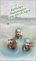 Aziz-Baki.Ze.Cx [ Design site & forum + entre ] Aziz-b19