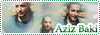 Aziz-Baki.Ze.Cx [ Design site & forum + entre ] Aziz-b21