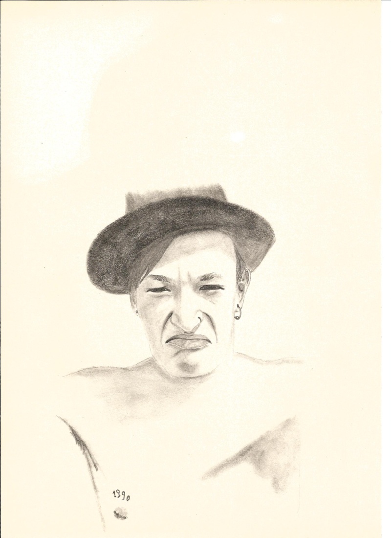Mes portraits ! Scanja10