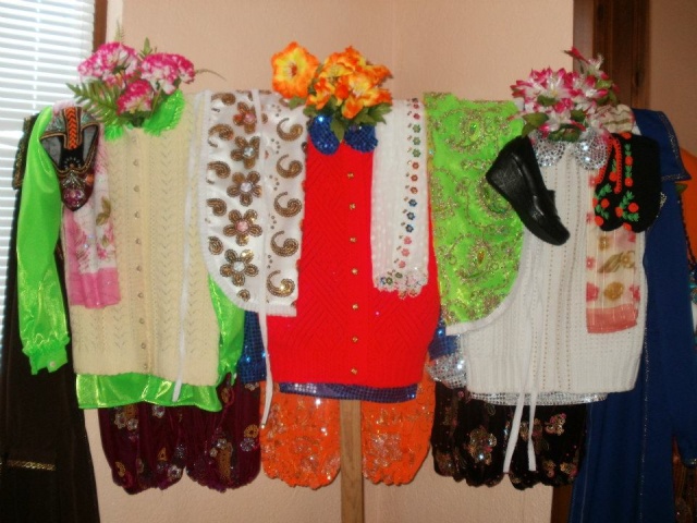 pomak - Ribnovo’daki Pomak düğünleri. 41701610