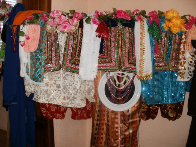 pomak - Ribnovo’daki Pomak düğünleri. 41706410