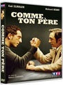 Actualit DVD Comme_10