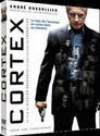 Actualit DVD Cortex10