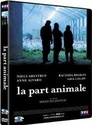 Actualit DVD La_par10