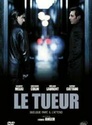 Actualit DVD Le_tue10