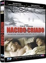 Actualit DVD Nacido10